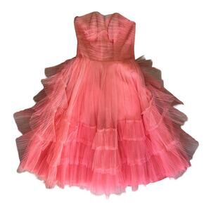 50s vintage party dress